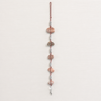 LACHESIS -THE MEASURE