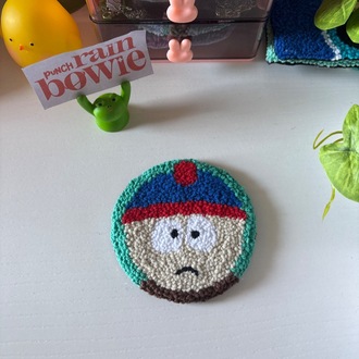 Stan Marsh