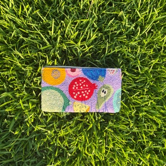 Fruit Bag
