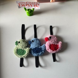 Bookmark