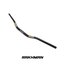 Protaper Gidon - Drift L, Cross…