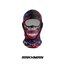 Hard Balaklava