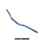 Protaper Gidon - Drift L, Cross…