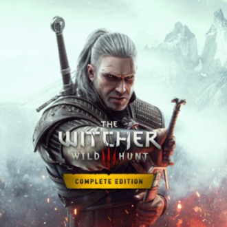 The Witcher 3: Wild Hunt