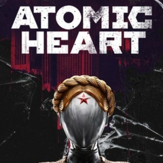 Atomic Heart