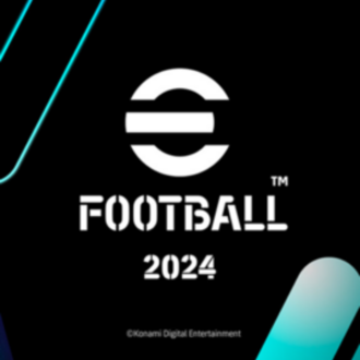 eFootball 2024