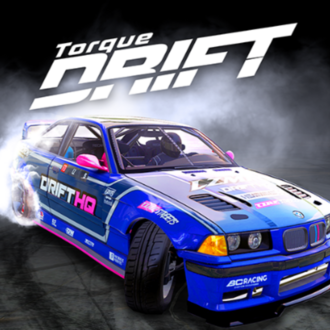 Torque Drift