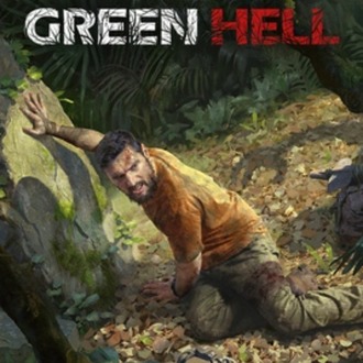 Green Hell