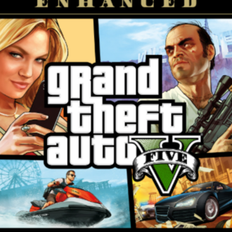 gta 5 steam hesabına ekleme metodu