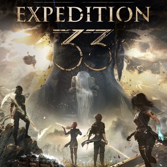 Clair Obscur: Expedition 33