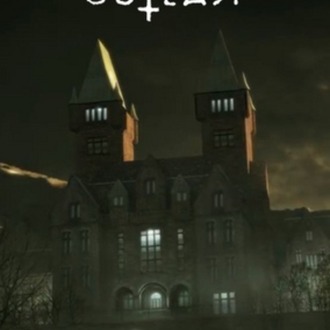 Outlast