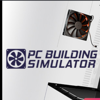 PC Building Simulator