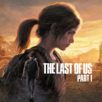 The Last of Us Part I