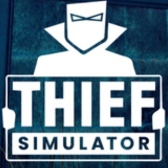 Thief Simulator