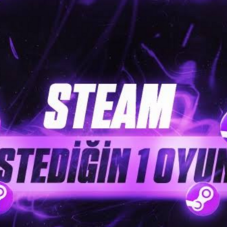 istediğiniz oyun ekleme metodu