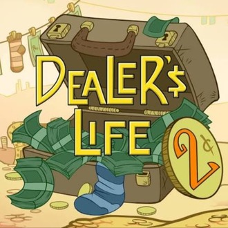 Dealer's Life 2