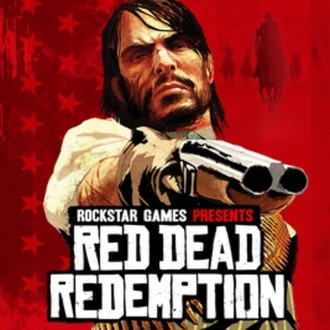 Red Dead Redemption 1 / Rockstar Hesabı