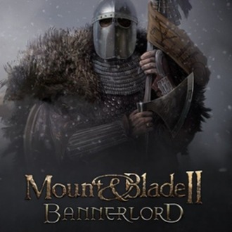Mount & Blade II: Bannerlord
