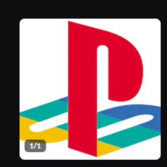 Seçeceğiniz 1 PSN Oyunu (PS4/PS5/PS5 Pro)