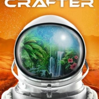 The Planet Crafter