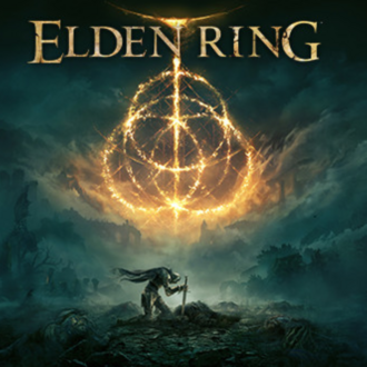 Elden Ring