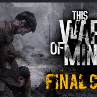 This War of Mine