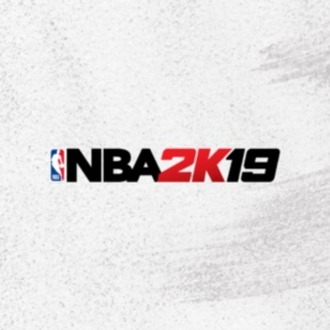 NBA 2K19