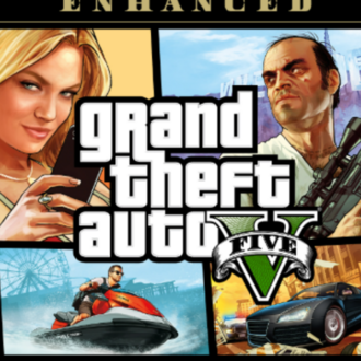 gta paylaşımlı hesap