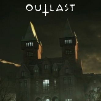 Outlast