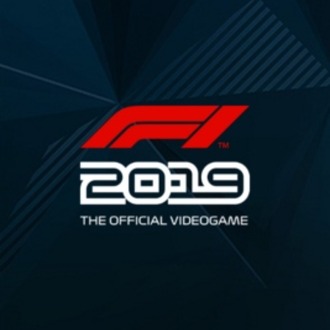 F1 2019