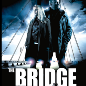 The Bridge