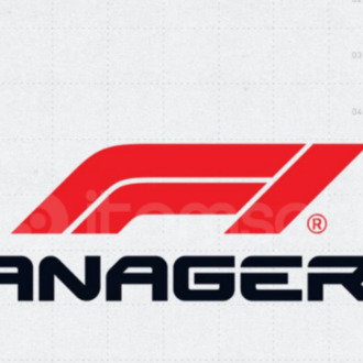 F1 Manager 2023