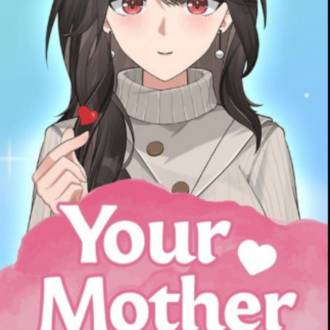 Your Mother