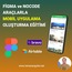 Figma - No Code Araçlar ile Mobile Uygulama Eğitimi