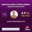Baştan Sona Uygulamalarla Adobe XD Eğitimi