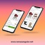 TOPLAM 45 SAATLiK  ADOBE XD + FİGMA EĞİTİM SETİ
