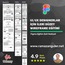 UI/UX DESIGNERLAR İÇİN İLERİ DÜZEY WİREFRAME EĞİTİMİ