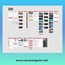 Baştan Sona Uygulamalarla Adobe XD Eğitimi