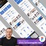 Figma ile Sıfırdan Responsive Tasarım Eğitimi