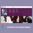 Figma ile Gelişmiş Interactive Mega Menu - Figma Dosyası + Eğitim Videosu
