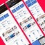 Tüm Sektörlere Uyarlanabilir Responsive Web Sitesi Şablonu