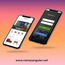 TOPLAM 45 SAATLiK  ADOBE XD + FİGMA EĞİTİM SETİ