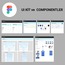 Figma ile Sıfırdan Responsive Tasarım Eğitimi