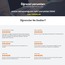 TOPLAM 45 SAATLiK  ADOBE XD + FİGMA EĞİTİM SETİ