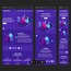 SIFIRDAN FRAMER EĞİTİM SETİ