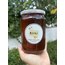 Kaçkar Orman Balı 1 kg