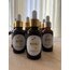 Anadolu Propolis 30ml