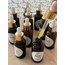 Anadolu Propolis 30ml