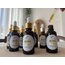 Anadolu Propolis 30ml