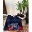 Bayan Gucci Sweatshirt